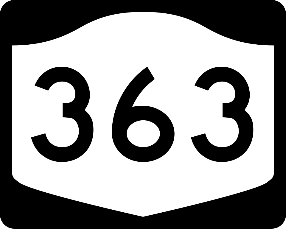 File:NY-363.svg