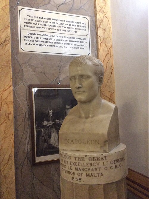 File:Napoleonbonapartemalta.jpg