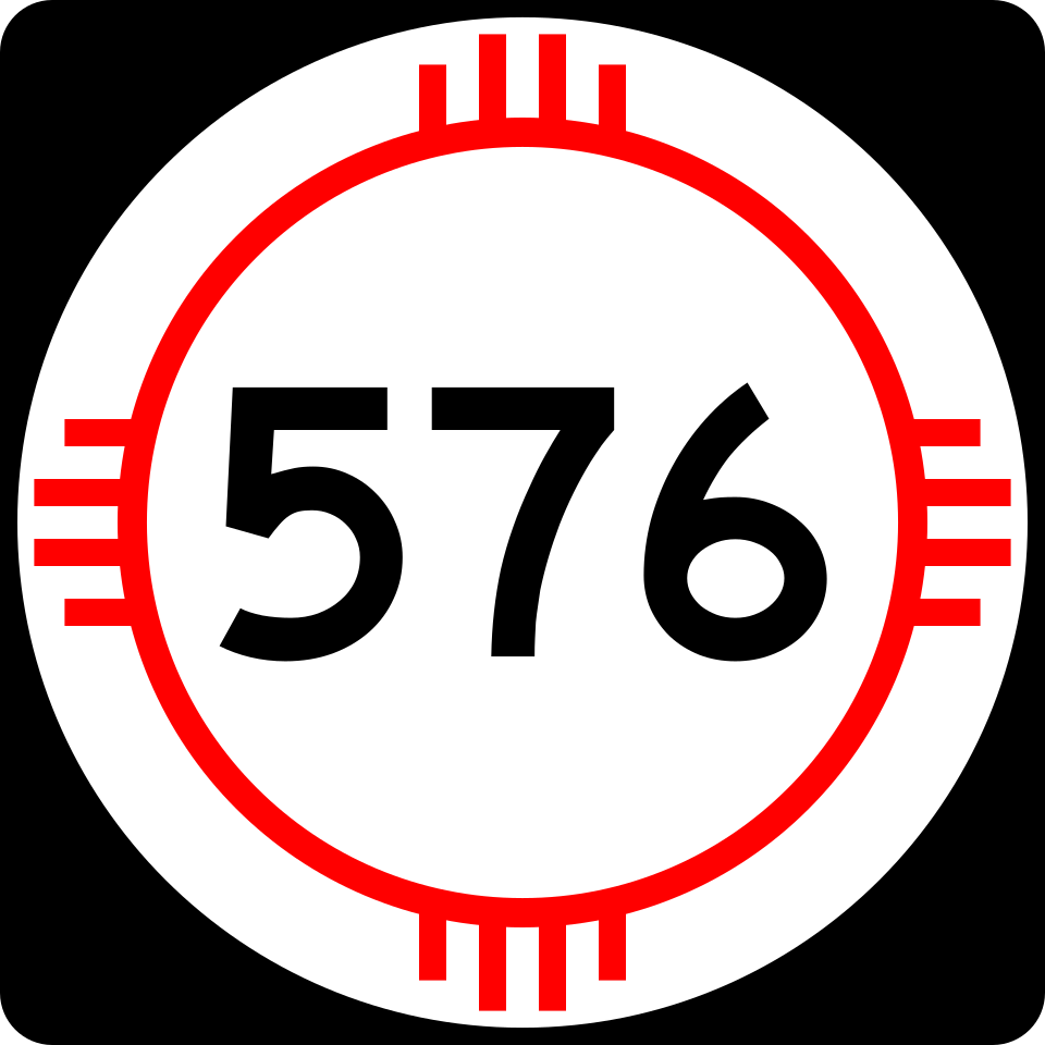 File:New Mexico 576.svg