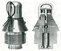 Thumbnail for version as of 06:12, 5 July 2008