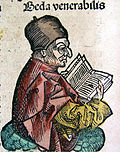 Thumbnail for version as of 08:31, 25 February 2007