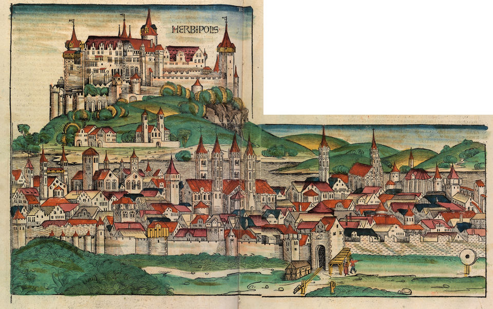 File:Nuremberg chronicles - HERBIPOLIS.png