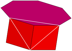 New SVG image