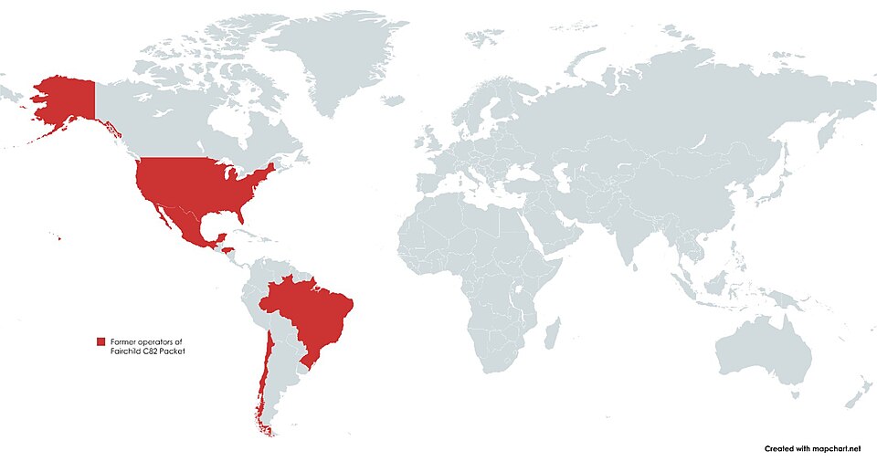 File:Operators of C82.jpg