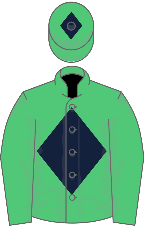 File:Owner Executive Racing.svg