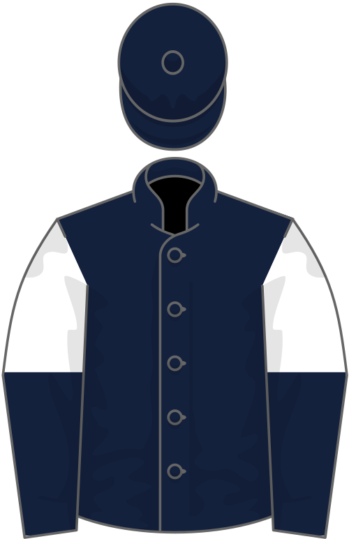 File:Owner The Ludorums.svg
