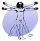 Stub icon 1
