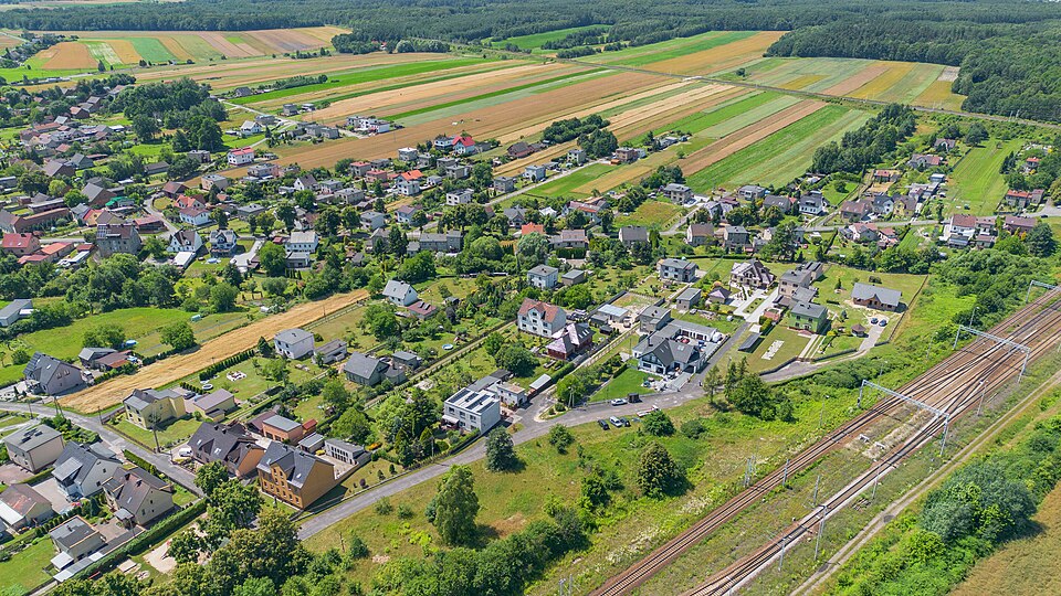 File:Paczyna, 2023 - 53022844220.jpg