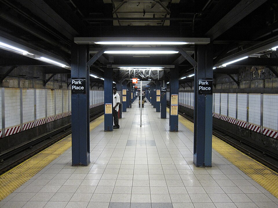 File:Park Place IRT 002.JPG