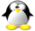 Thumbnail for version as of 22:18, 23 January 2007