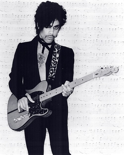 File:Prince 1981.jpg