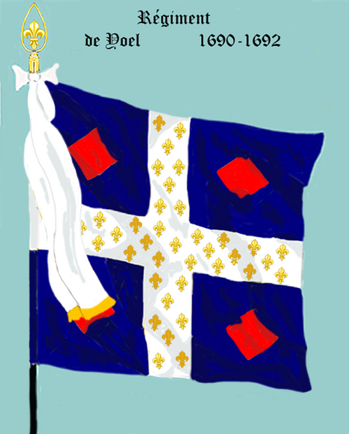 File:Rég de Yoel 1690.png