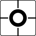 RU road sign 8.13 B.svg
