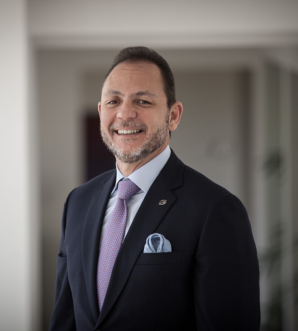 File:Raul Gorrin.jpg