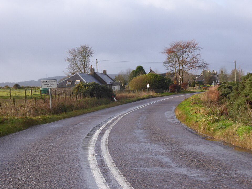 File:Rickarton.jpg