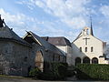 Thumbnail for version as of 19:47, 4 October 2011
