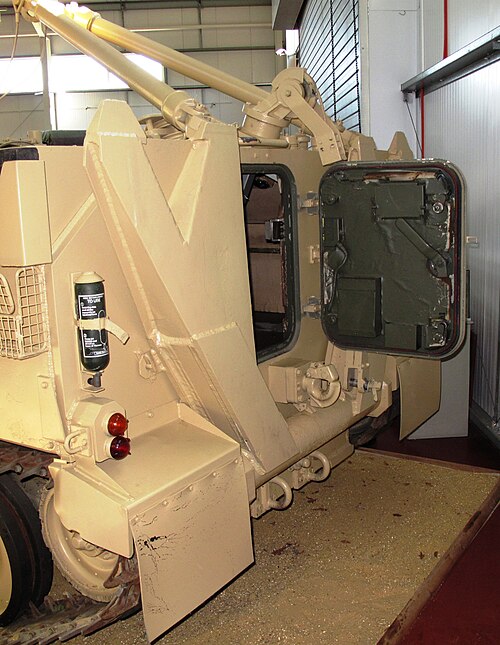 File:Samson CVR(T) rear view.jpg