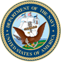 US Navy