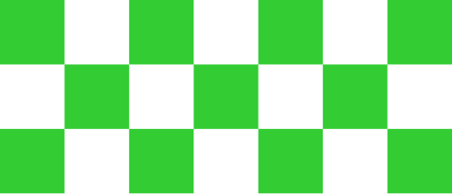 File:Sillitoe-green.svg