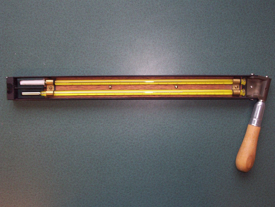 File:Sling psychrometer.JPG