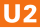 U2