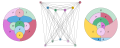 Thumbnail for version as of 00:32, 7 January 2023