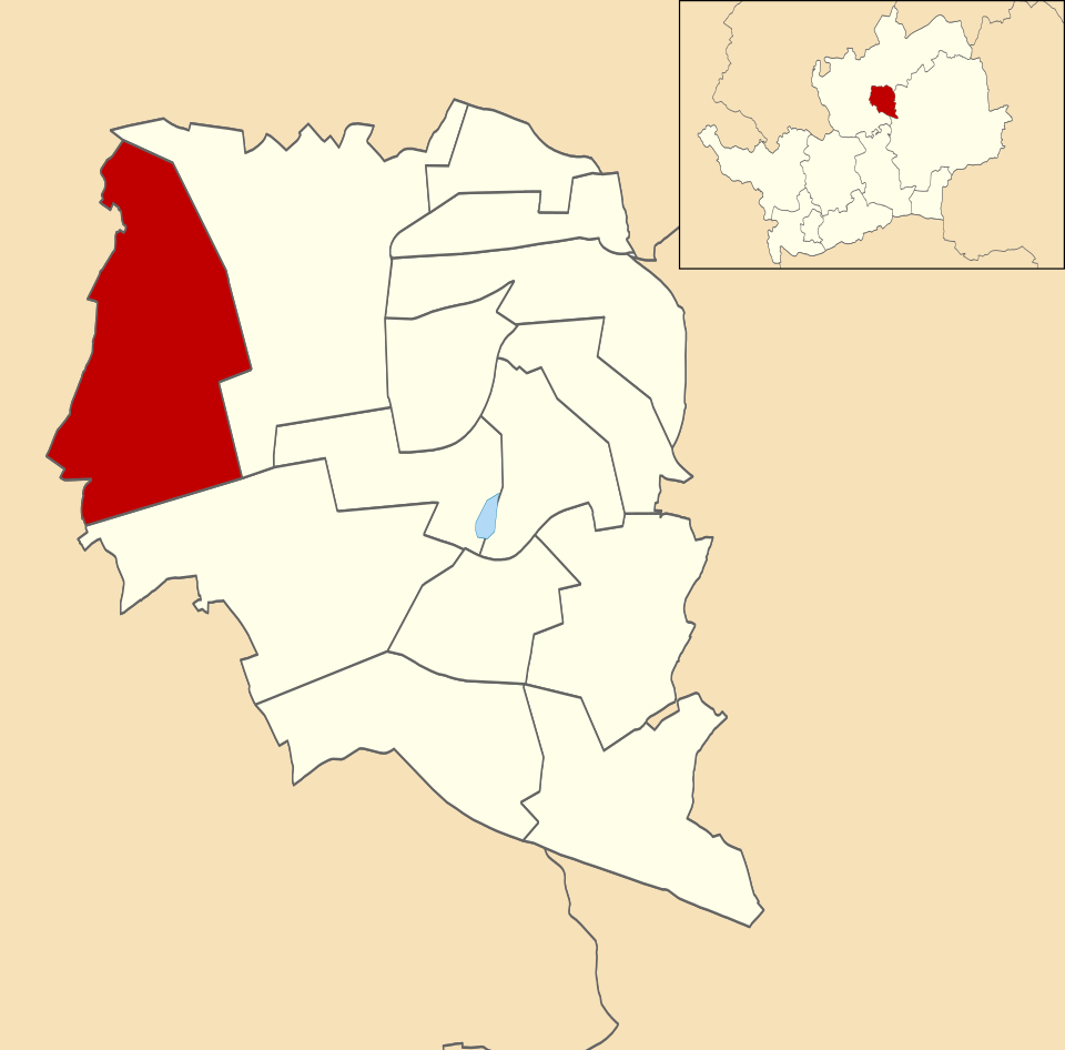 File:Symonds Green ward in Stevenage 1979.svg