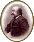 Feliks Jan Szczęsny Morawski