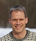 Thumbnail for version as of 04:53, 4 February 2015
