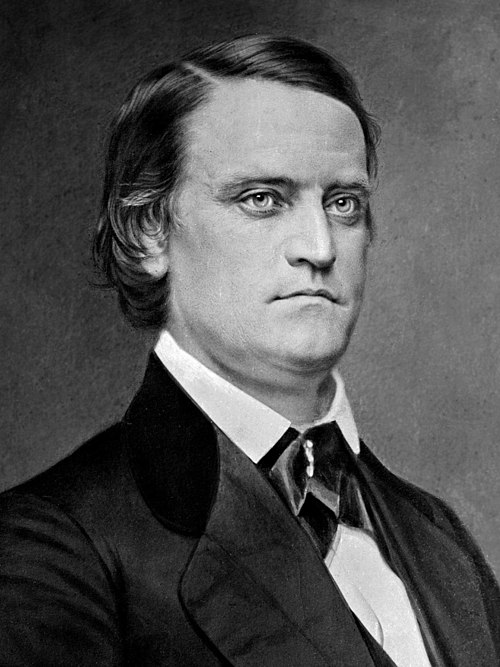 File:Unsuccessful 1860 2.jpg