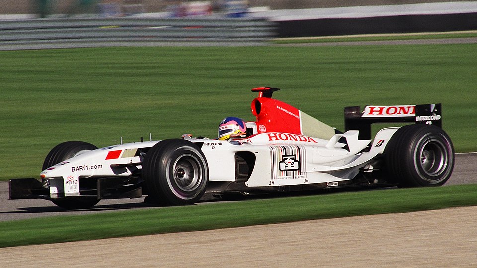 File:Villeneuve BAR USGP 2003.jpg