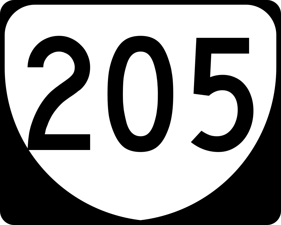 File:Virginia 205.svg