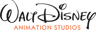 Walt Disney Animation Studios logo