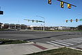 Thumbnail for version as of 10:06, 1 September 2014