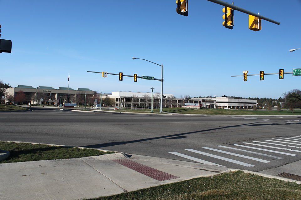 File:Washtenaw Community College.JPG
