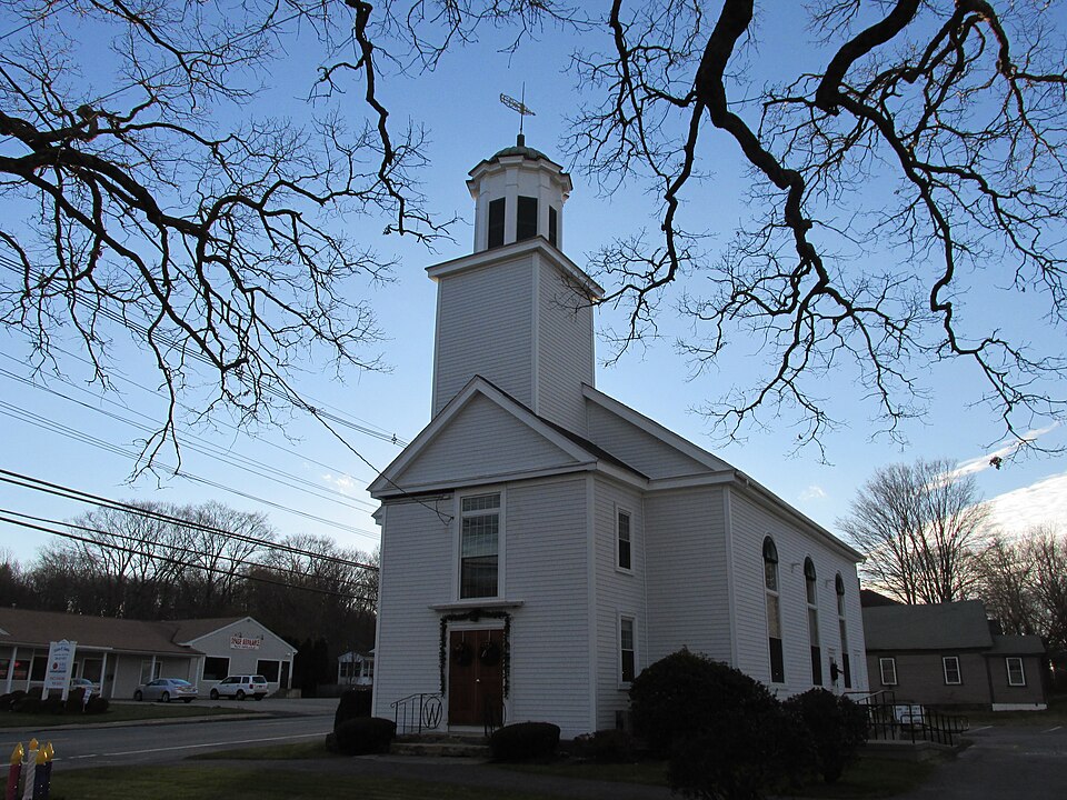 File:West Congregational Church, Westville MA.jpg