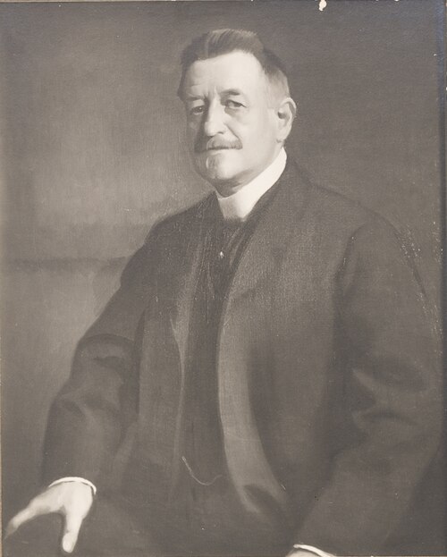 File:William Foster Apthorp (1848-1913) (cropped).jpg