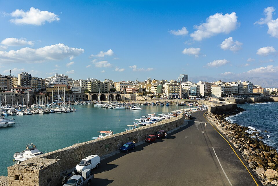 File:Κούλες 14.jpg