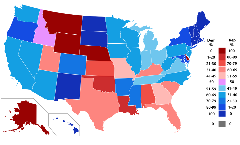 File:111th US Congress House of Reps.svg