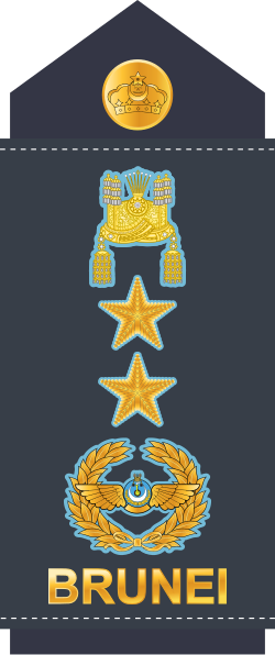 File:17.RBrAF-MG.svg