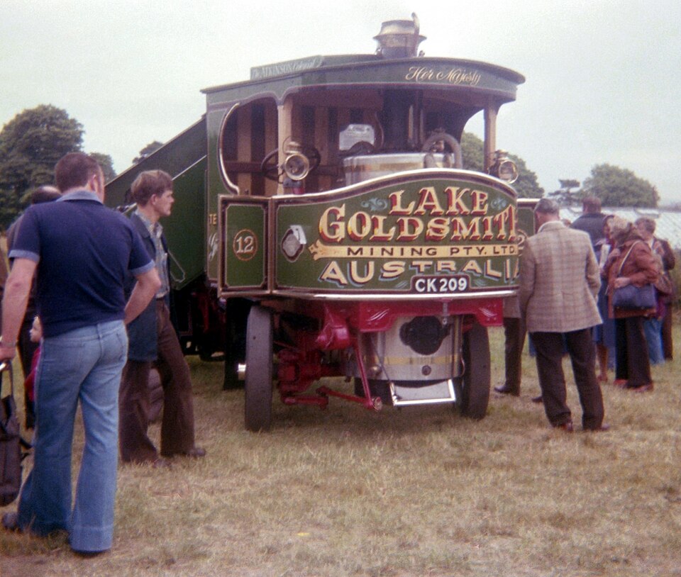File:1918 Atkinson, on display, 1977 (01).jpg