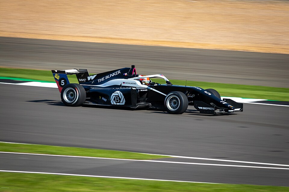 File:2021 British Grand Prix (51349522738).jpg