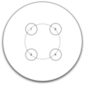 Thumbnail for version as of 14:46, 21 December 2011