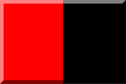 Request:Vectorise.
Taken by: NikNaks
New file: 600px Rosso e Nero.svg