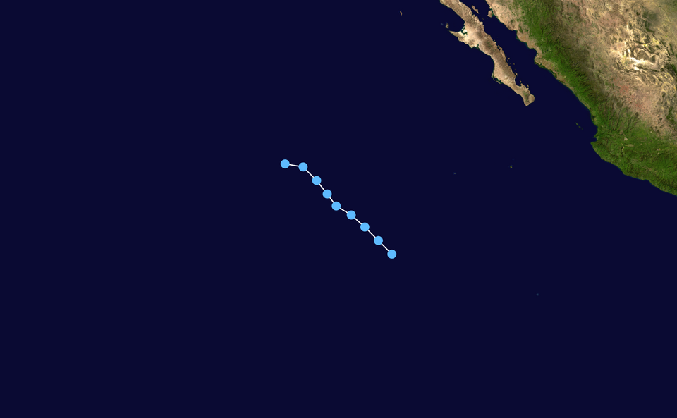 File:7-E 2002 track.png