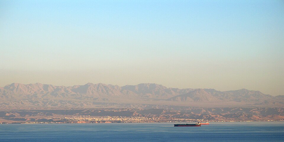 File:Al Haql R01.jpg
