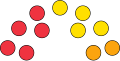 Thumbnail for version as of 00:00, 23 May 2026