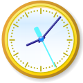 Thumbnail for version as of 21:23, 4 November 2025