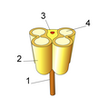 Thumbnail for version as of 09:06, 14 April 2006