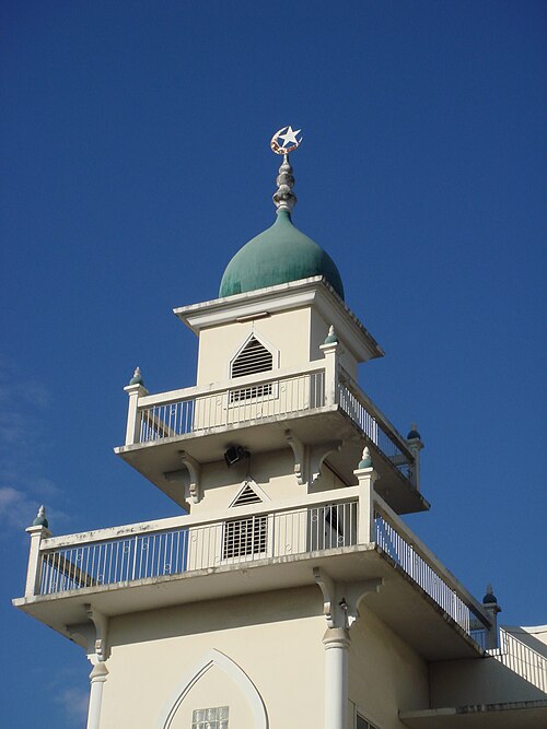 File:Ban Hoe Mosque2.jpg